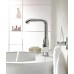 GROHE Essence New Bateria umywalkowa, DN 15 Rozmiar M 23463001