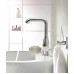 GROHE Essence Jednouchwytowa bateria umywalkowa 1/2" Rozmiar L 23541001