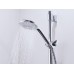 GROHE Euphoria 110 Massage Zestaw z drążkiem prysznicowym, 3 strumienie 27231001