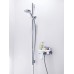 GROHE Euphoria 110 Massage Zestaw z drążkiem prysznicowym, 3 strumienie 27231001