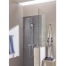GROHE Euphoria 110 Massage Zestaw z drążkiem prysznicowym, 3 strumienie 27231001