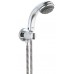 GROHE Relexa, kolanko przyłączeniowe ścienne, DN 15, chrom 28628000