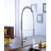 GROHE K7 jednouchwytowa bateria zlewozmywakowa, DN 15, 32950000