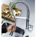 GROHE K7 jednouchwytowa bateria zlewozmywakowa, DN 15, 32950000