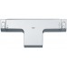 OUTLET GROHE Grohtherm 2000 new, bateria wannowa z termostatem, DN 15, chrom, 34174001