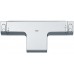 OUTLET GROHE Grohtherm 2000 new, bateria wannowa z termostatem, DN 15, chrom, 34174001