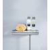 GROHE Grohtherm 2000 bateria prysznicowa z termostatem, DN 15, 34469001