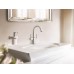 GROHE Grandera bateria umywalkowa, DN 15 L-Size 21107000