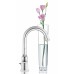 GROHE Grandera bateria umywalkowa, DN 15 L-Size 21107000