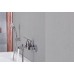 GROHE BauLoop jednouchwytowa bateria wannowa 23341000