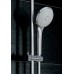 GROHE Euphoria słuchawka prysznicowa 110 Mono, chrom 27265000