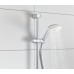 GROHE Tempesta New - Zestaw prysznicowy 2jet, Chrom 27598001