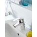 GROHE Eurosmart Bateria umywalkowa z odpływem S, chrom 33265002