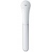 GROHE Eurosmart Jednouchwytowa bateria kuchenna, DN 15, chrom 33281003