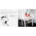GROHE RED MONO Zawór kuchenny do gorącej wody z bojlerem (4 l) 30147000