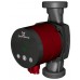 Grundfos ALPHA2 32-80 180 Pompa obiegowa 98676766