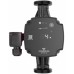 Grundfos ALPHA1 GO 25-60 180 220-240V 9H AC0 Pompa obiegowa 93074169