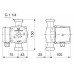 Grundfos UP 20-07 N 150 mm, 1x230V pompa cyrkulacyjna,59640506