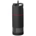 Grundfos SB 3-45 M+ PM1 Pompa zanurzeniowa + Sterownik ciśnieniowy 98163259