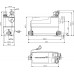 Grundfos SOLOLIFT2 C-3 Agregat podnoszący 97775317