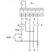GRUNDFOS UPS 32-60 F B Pompa obiegowa 96401797