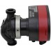 Grundfos Magna3 25-80 180 1x230V Pompa obiegowa PN 10, 97924246