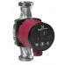 GRUNDFOS Pompa obiegowa ALPHA2 25-40 N 130 1x230V 50Hz 6H 97993206