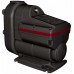 Grundfos SCALA 2 3-45 Pompa samozasysająca do podnoszenia cisnienia wody 93013252