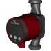Grundfos ALPHA3 25-40 180 mm Pompa obiegowa 98890766