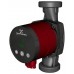 Grundfos ALPHA2 32-40 180 mm 1x230V Pompa obiegowa 99411207