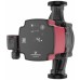 Grundfos ALPHA1 GO 25-60 180 220-240V 9H AC0 Pompa obiegowa 93074169