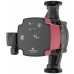 Grundfos ALPHA1 GO 25-80 180 Pompa obiegowa 93074179