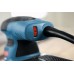 BOSCH GEX 125-1 AE PROFESSIONAL Szlifierka mimośrodowa 0601387500