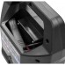 GÜDE Automatyczna ładowarka akumulatorów samochodowych GAB 12V-15A-BOOST 85143