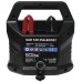 GÜDE Automatyczna ładowarka akumulatorów samochodowych GAB 12V-15A-BOOST 85143