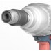 GÜDE Reduktor / Adapter 1/2" do 1/4" HEX 58236