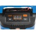 GÜDE Automatyczna ładowarka akumulatorów samochodowych GAB 12V/6V-10A-BOOST 85142