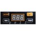 GÜDE Automatyczna ładowarka akumulatorów samochodowych GAB 12V/6V-10A-BOOST 85142
