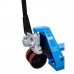 GÜDE GHW 2500-115 PU Güde Wózek paletowy 24325