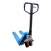 GÜDE GHW 2500-115 PU Güde Wózek paletowy 24325