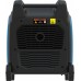 GÜDE ISG 6600-3 Inwerterowy generator prądu 40724