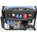GÜDE GSE 8701 RS Elektrownia 40731
