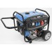 GÜDE GSE 8701 RS Elektrownia 40731