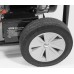 GÜDE GSE 8701 RS Elektrownia 40731