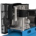 GÜDE Sprężarka 2200 W 10 bar 100 litrów 420/10/100/230 V 50148