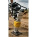 GÜDE GVS 80E Ubijak wibracyjny 55575