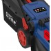 GÜDE RM 18-401-23 Kosiarka Accu 58400