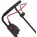 GÜDE RM 18-401-23 Kosiarka Accu 58400