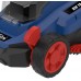 GÜDE RM 18-401-23 Kosiarka Accu 58400