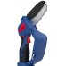 GÜDE MK 18-201-05 Aku mini piła łańcuchowa 58476